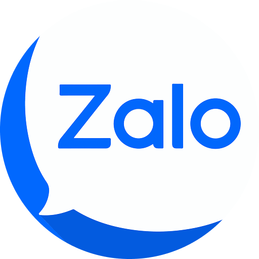 zalo