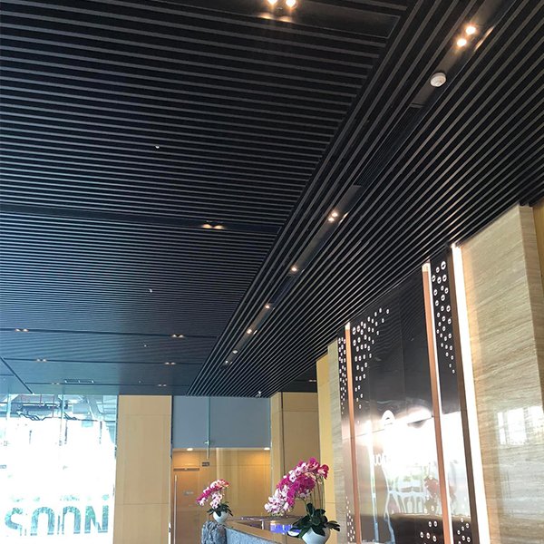 tran nhom 1