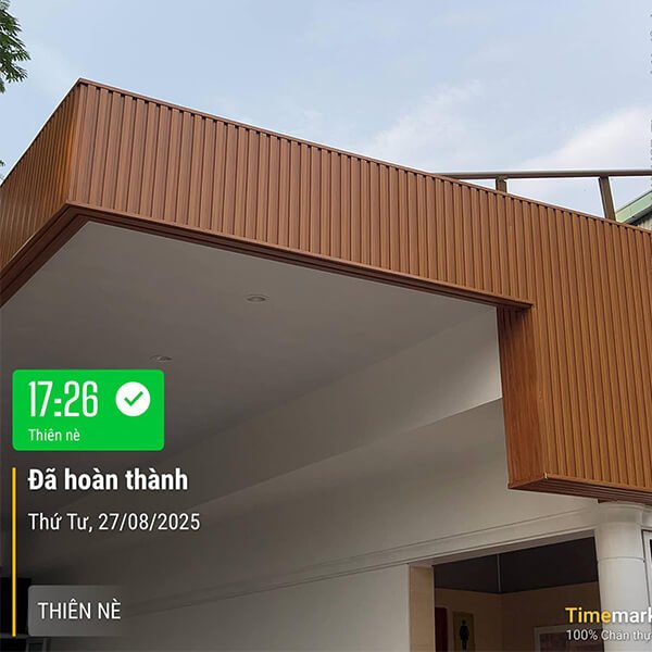tran nhom F45 3