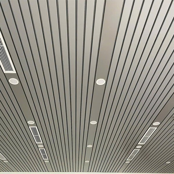 tran nhom b4