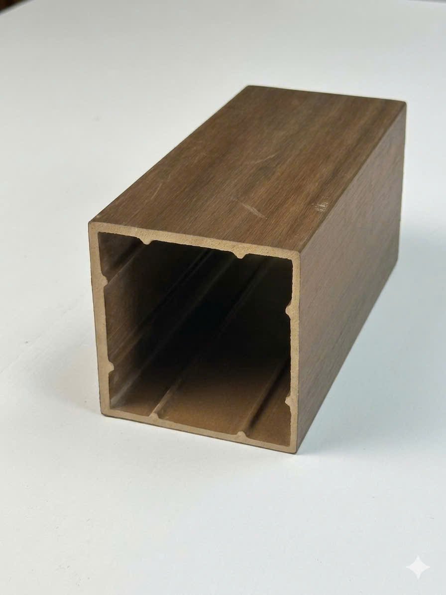 Lam hộp ngoài trời ASA MG120E120A - album 2