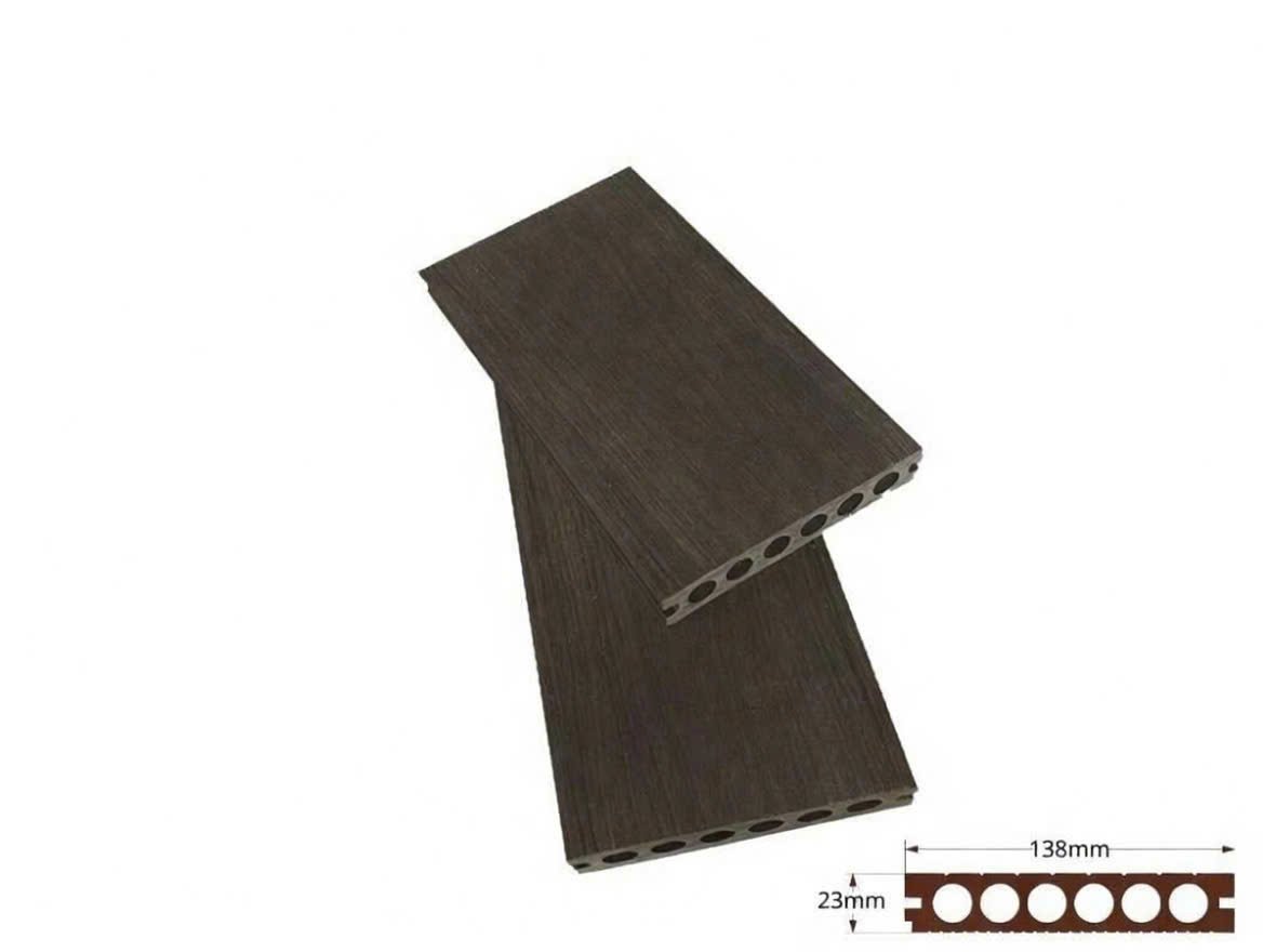 Sàn 2 lớp phủ ASA MG138A23 - album 1