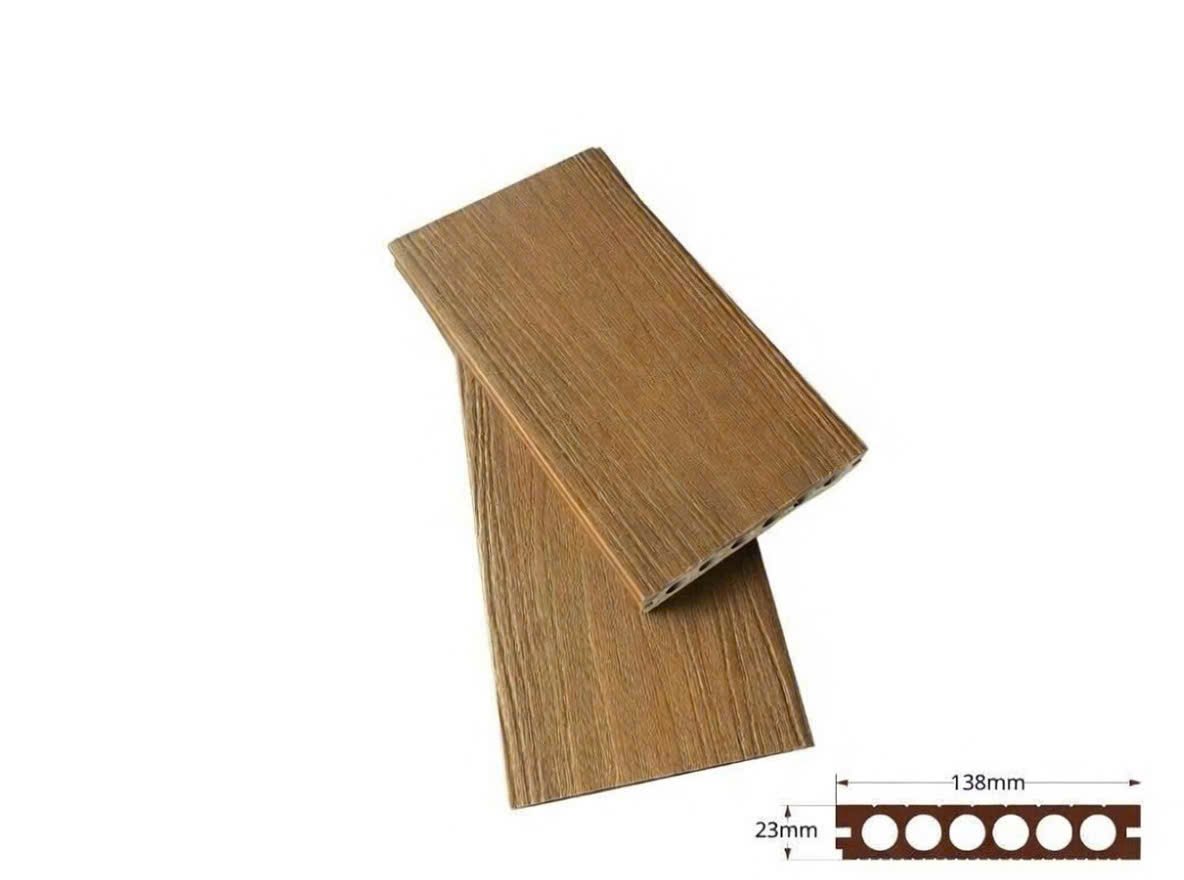 Sàn 2 lớp phủ ASA MG138A23 - album 2