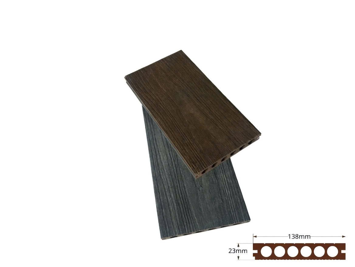 Sàn 2 lớp phủ ASA MG138A23 - album 3