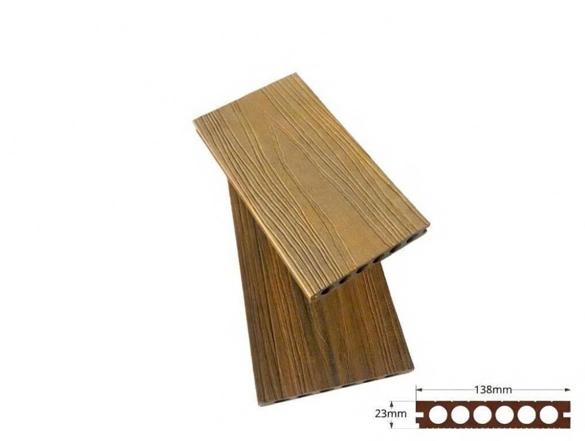 Sàn 2 lớp phủ ASA MG138A23 - album 4