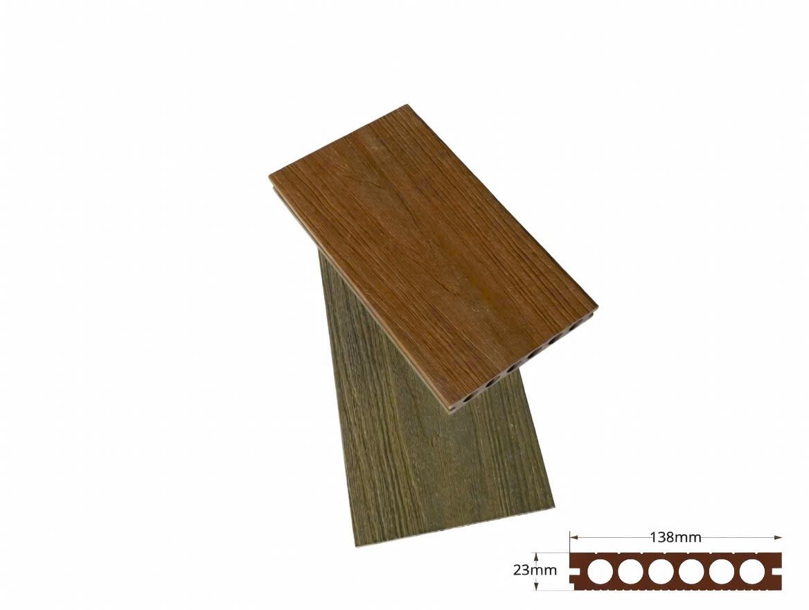 Sàn 2 lớp phủ ASA MG138A23 - album 5