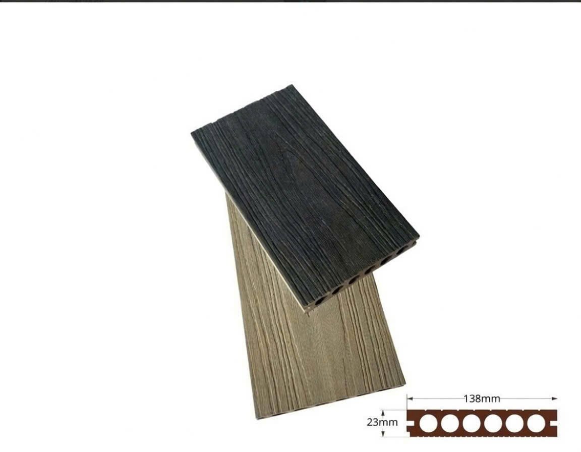 Sàn 2 lớp phủ ASA MG138A23 - album 6