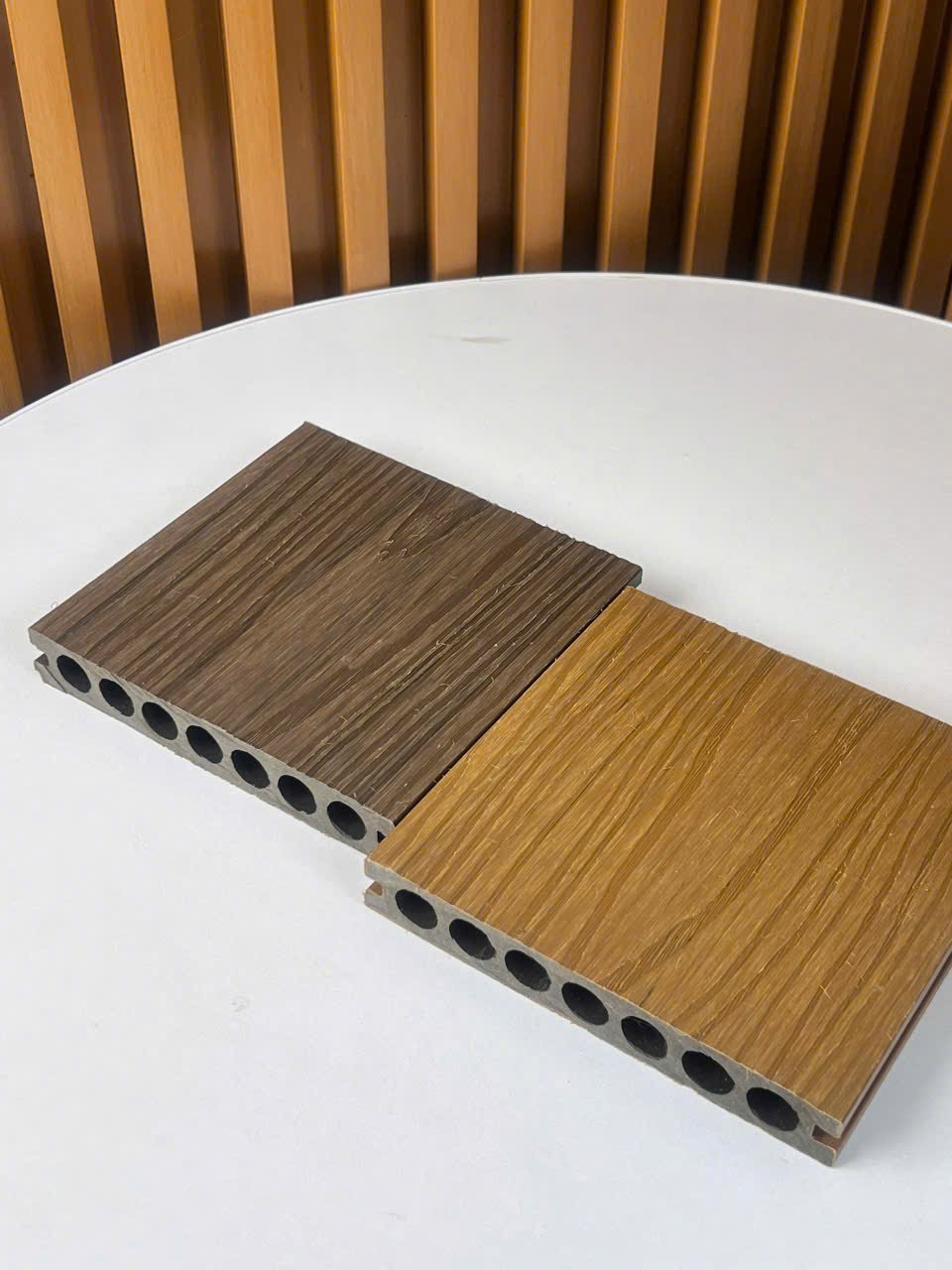 Sàn 2 lớp phủ ASA MG148A22 - album 2