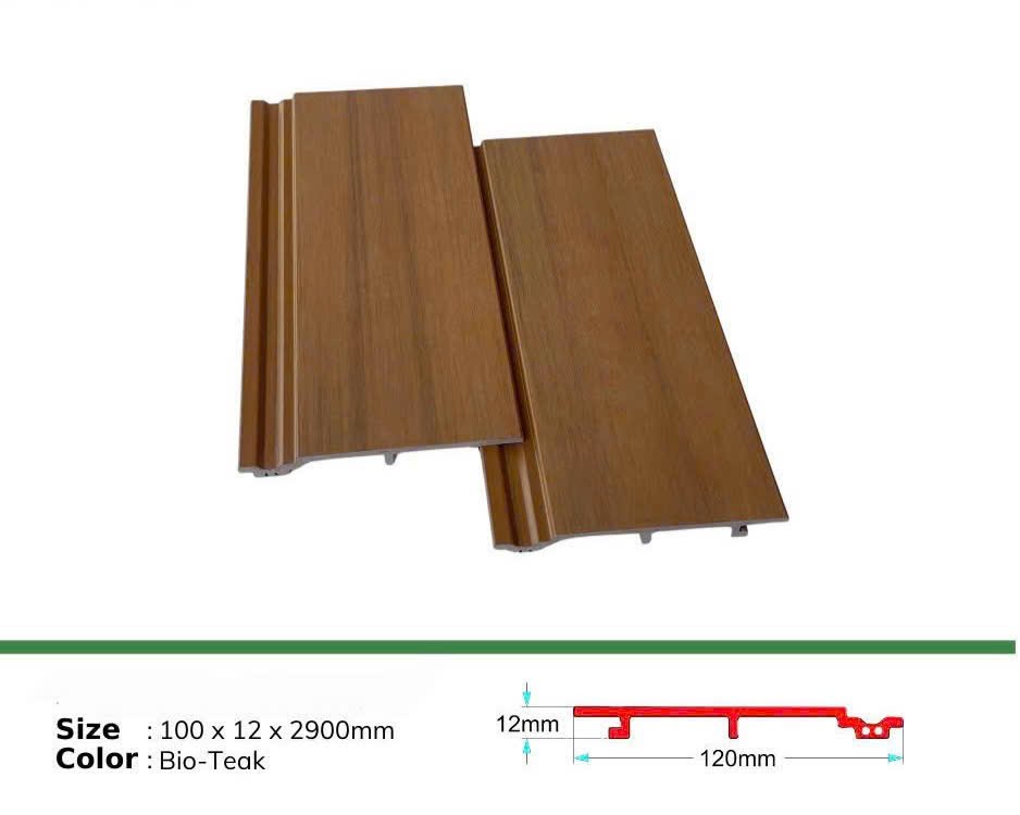 Tấm ốp ASA MG100H12A - album 3