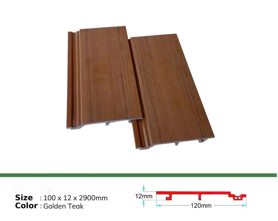 Tấm ốp ASA MG100H12A - album 4