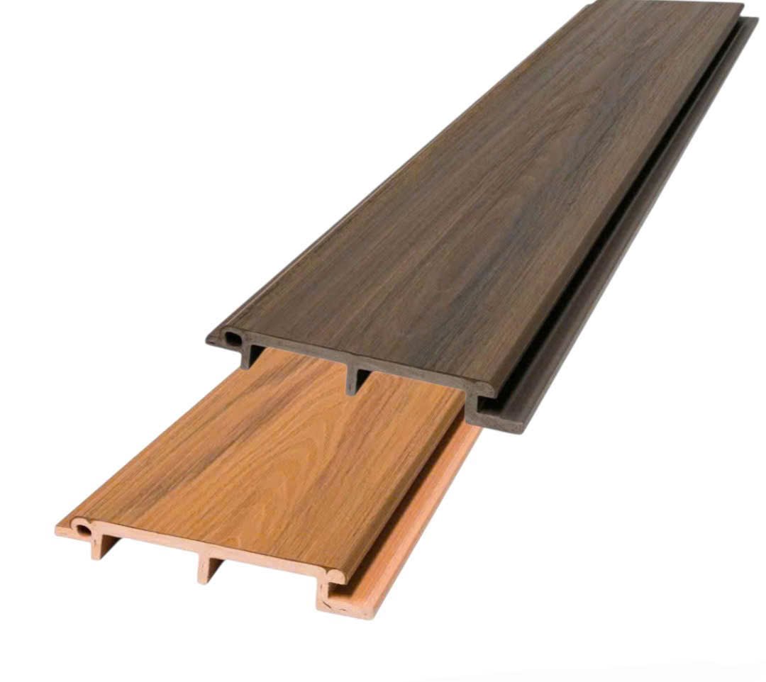 Tấm ốp ASA MG118E16A - album 1