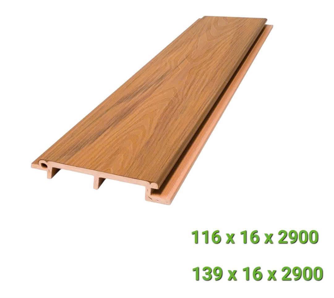Tấm ốp ASA MG118E16A - album 3