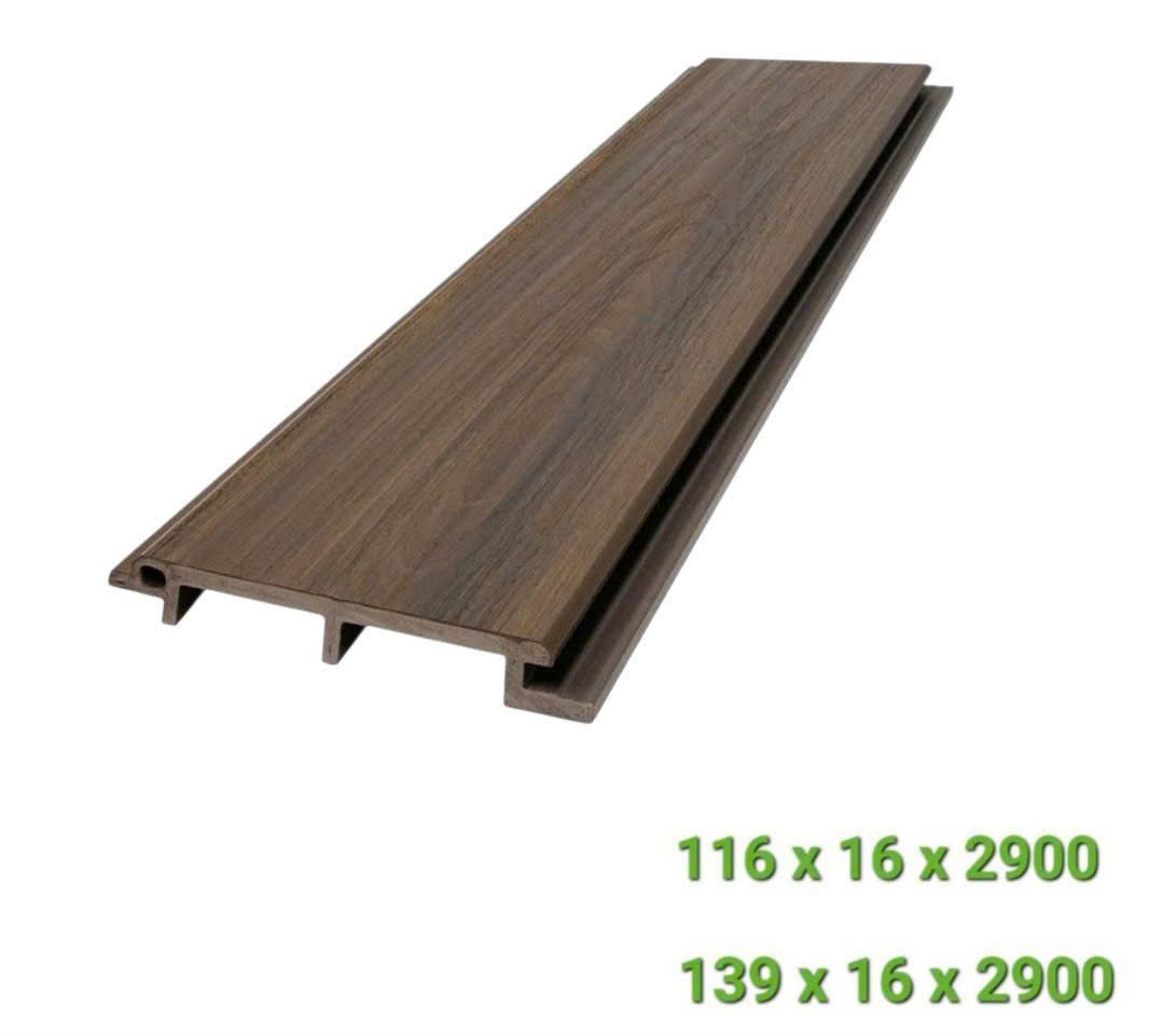 Tấm ốp ASA MG118E16A - album 4