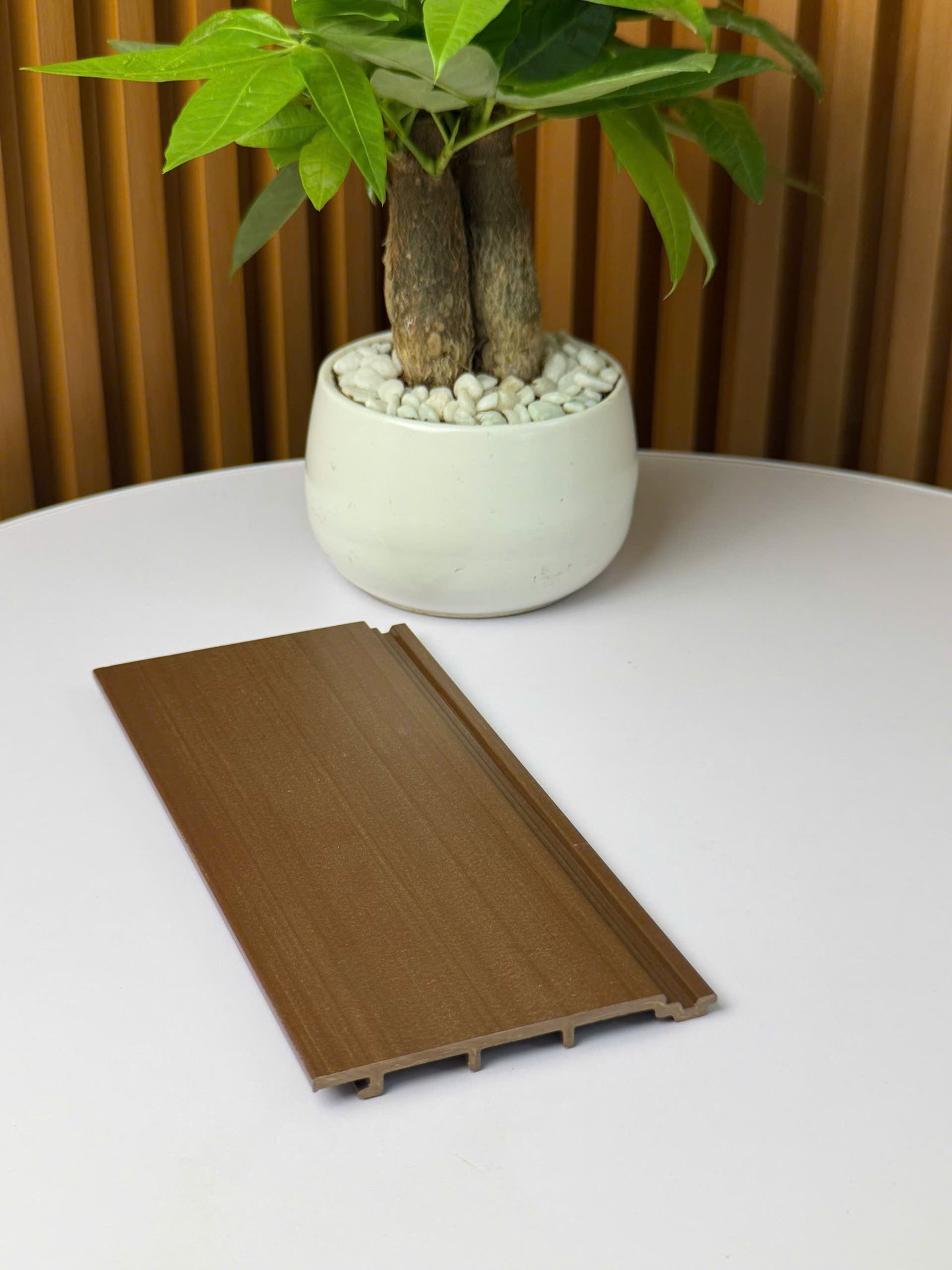 Tấm ốp nguyên sinh MG115E10 - album 1