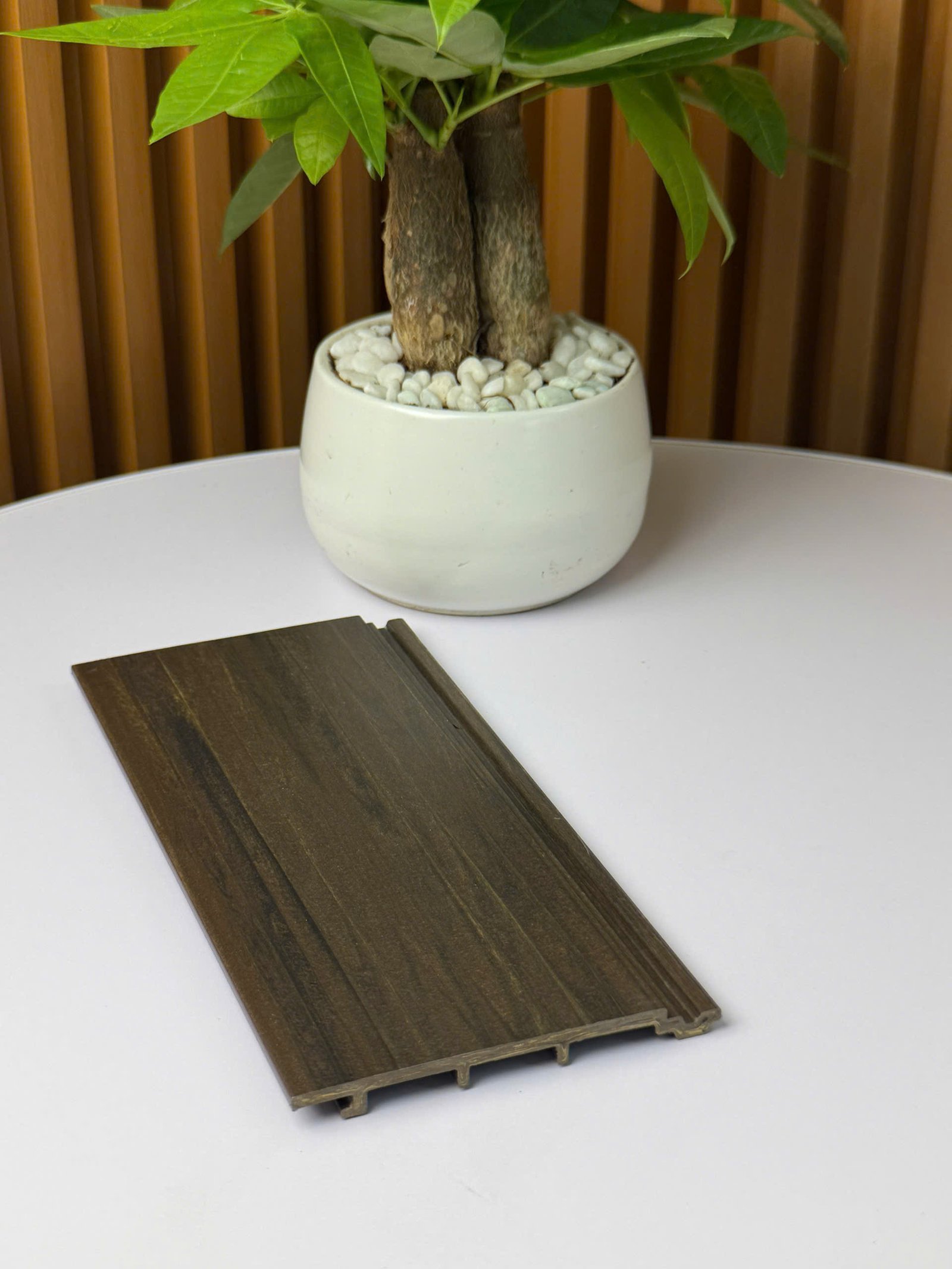 Tấm ốp nguyên sinh MG115E10 - album 2