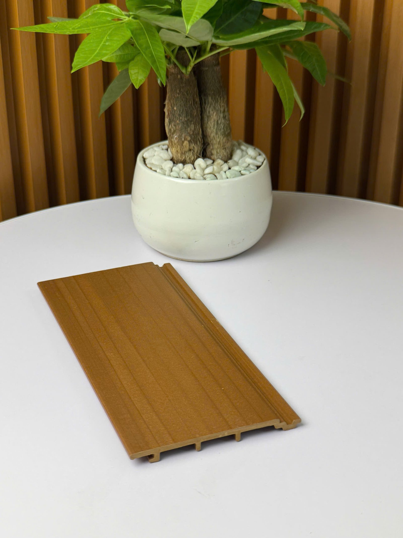 Tấm ốp nguyên sinh MG115E10 - album 3