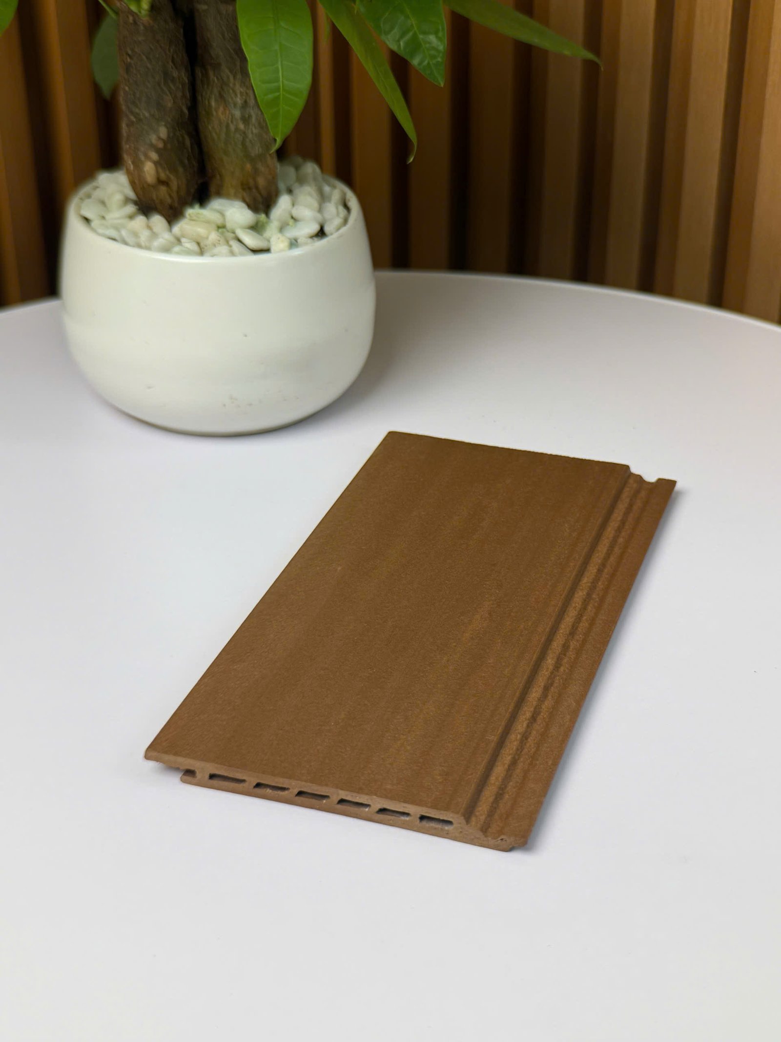 Tấm ốp nguyên sinh MG115E9 - album 1