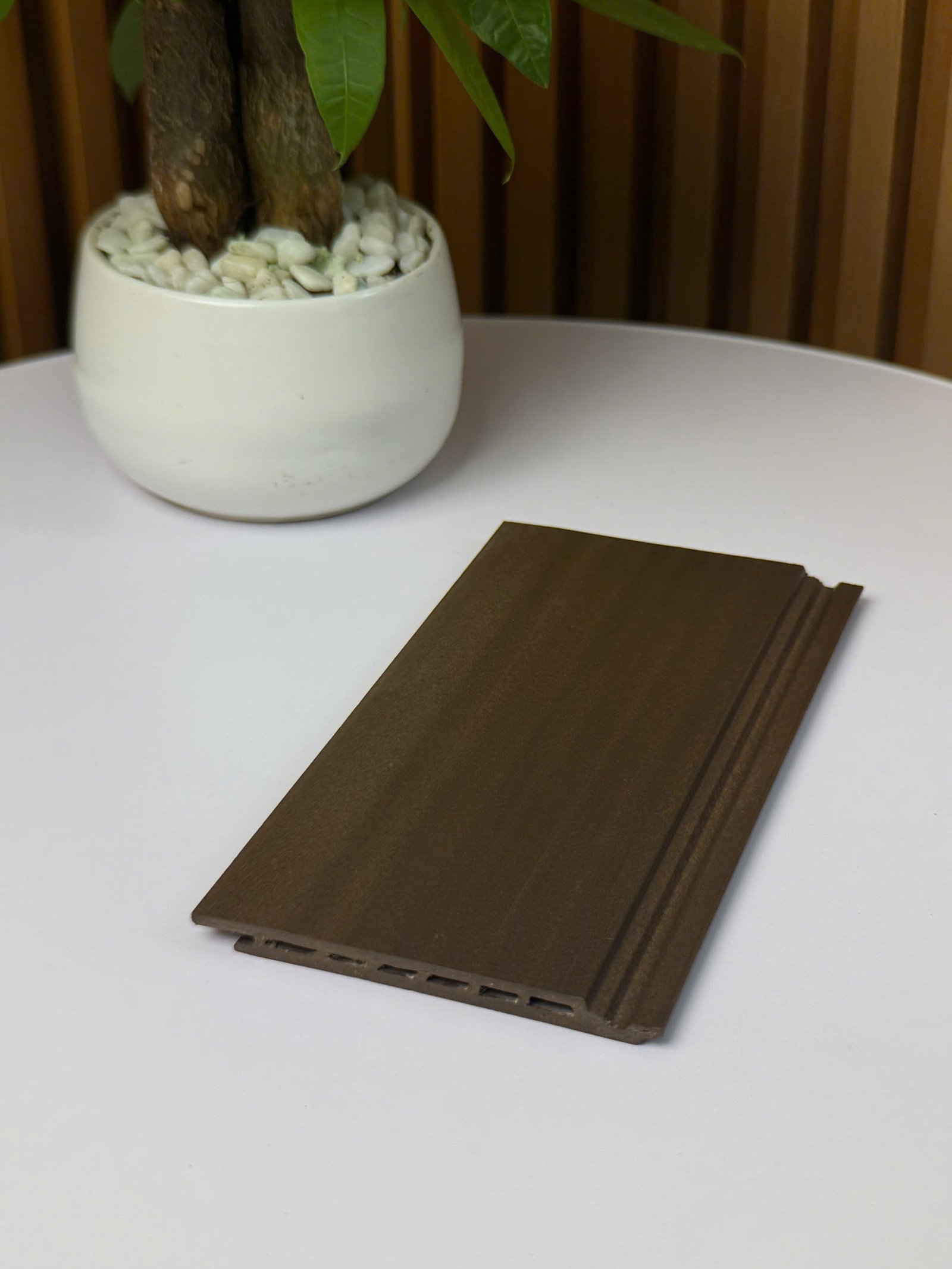 Tấm ốp nguyên sinh MG115E9 - album 2