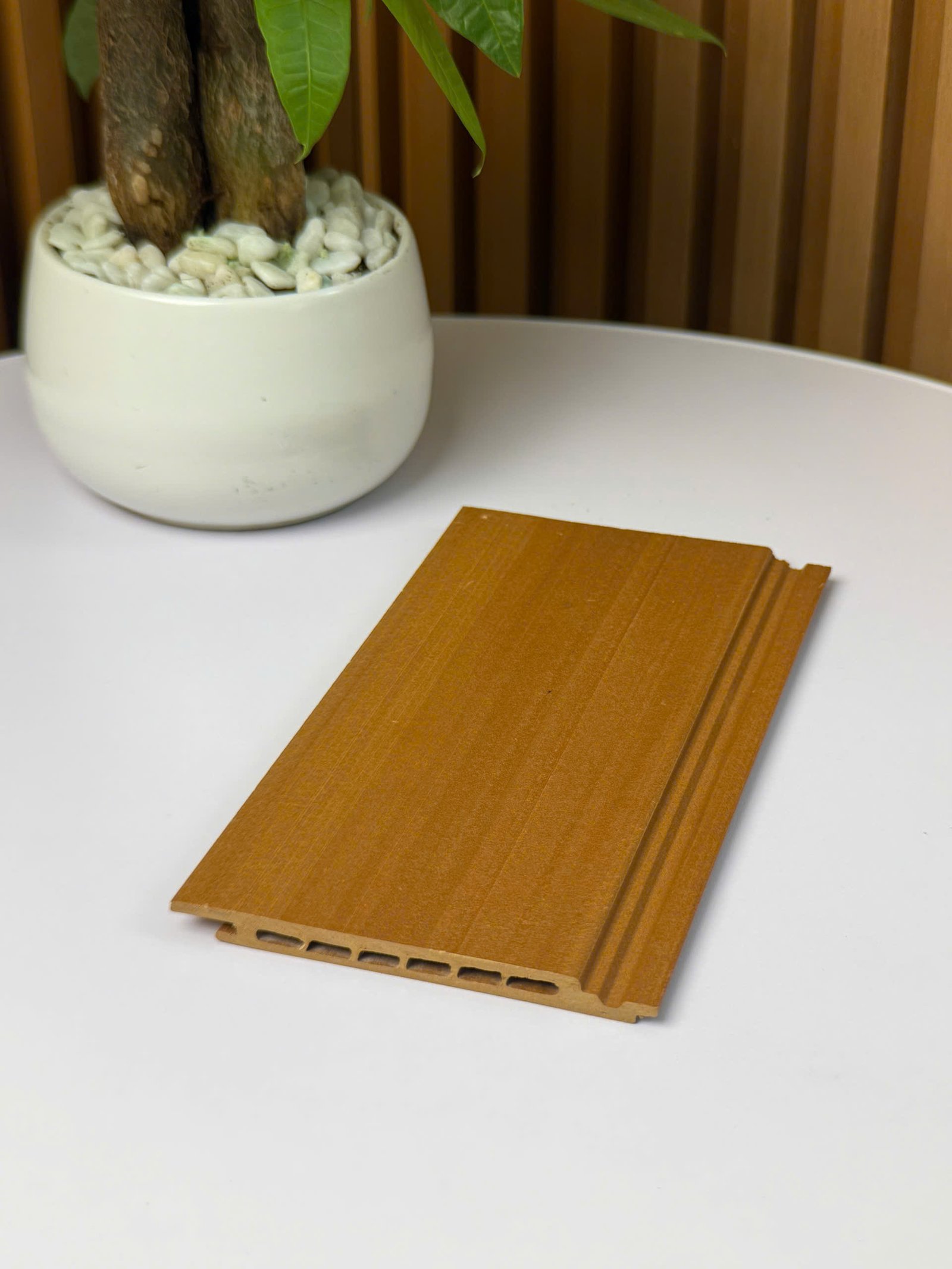 Tấm ốp nguyên sinh MG115E9 - album 3