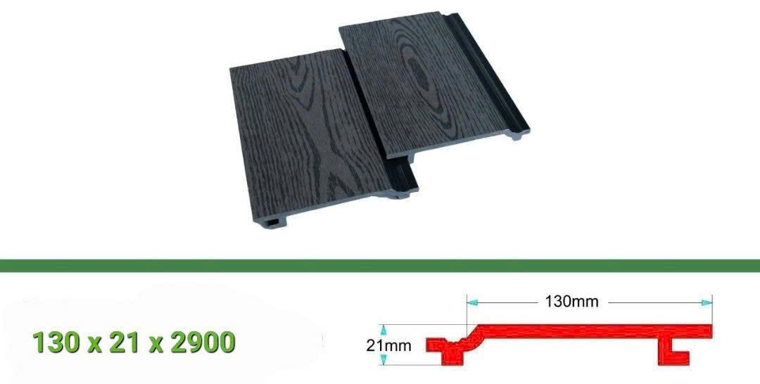 Tấm ốp PE MG130H21 - album 1