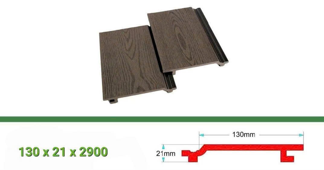 Tấm ốp PE MG130H21 - album 2