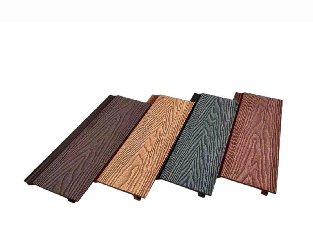 Tấm ốp PE MG134H21 - album 1