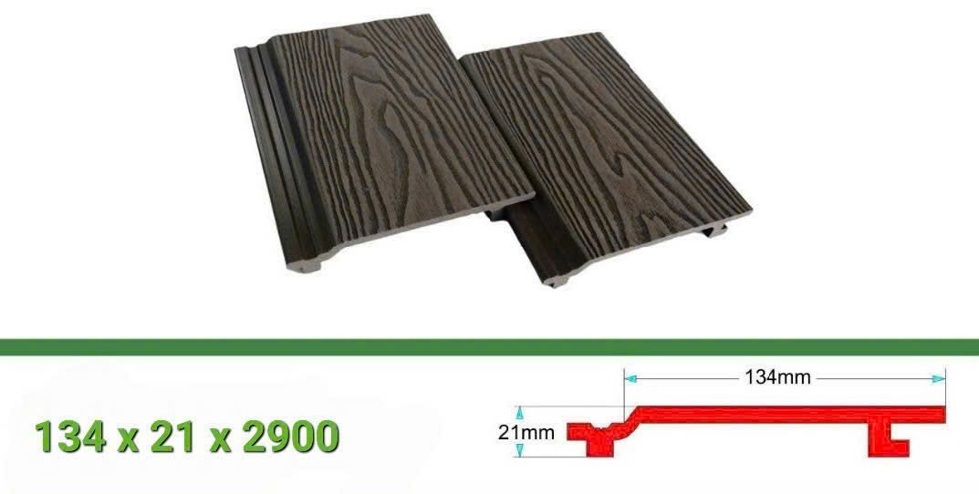 Tấm ốp PE MG134H21 - album 3