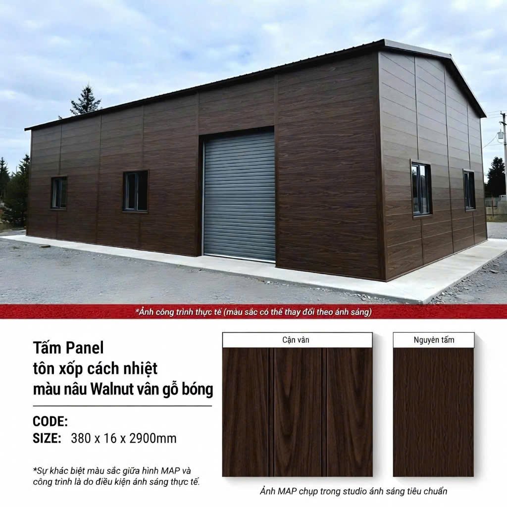 Tấm Panel 01 - album 1