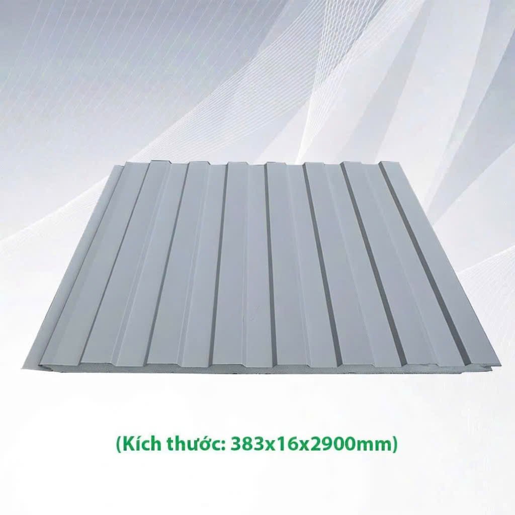 Tấm Panel 01 - ảnh đại diện