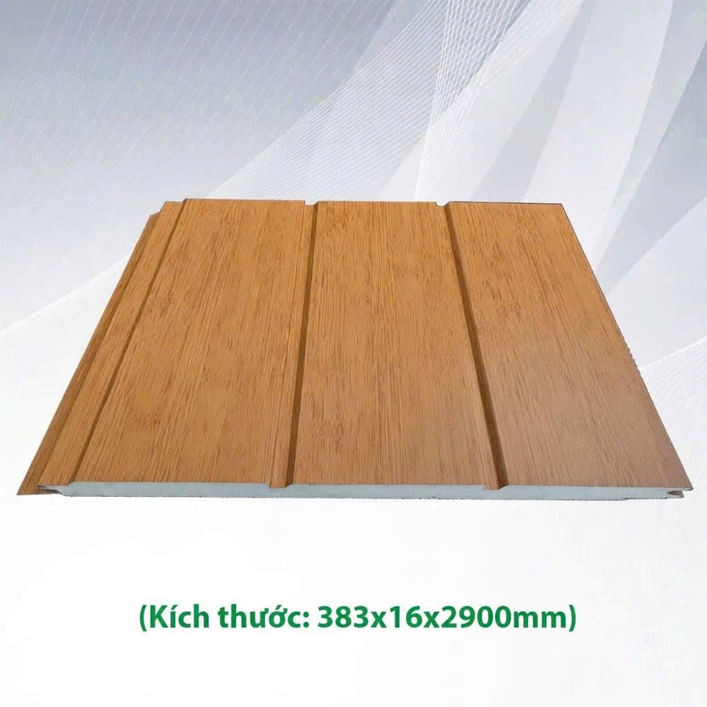 Tấm Panel 02 - ảnh đại diện