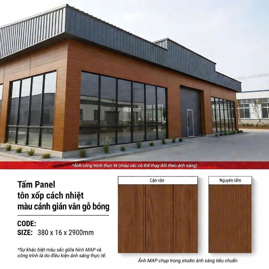 Tấm Panel 03 - album 1