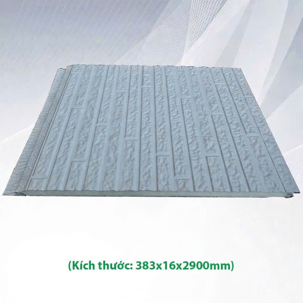 Tấm Panel 04 - ảnh đại diện