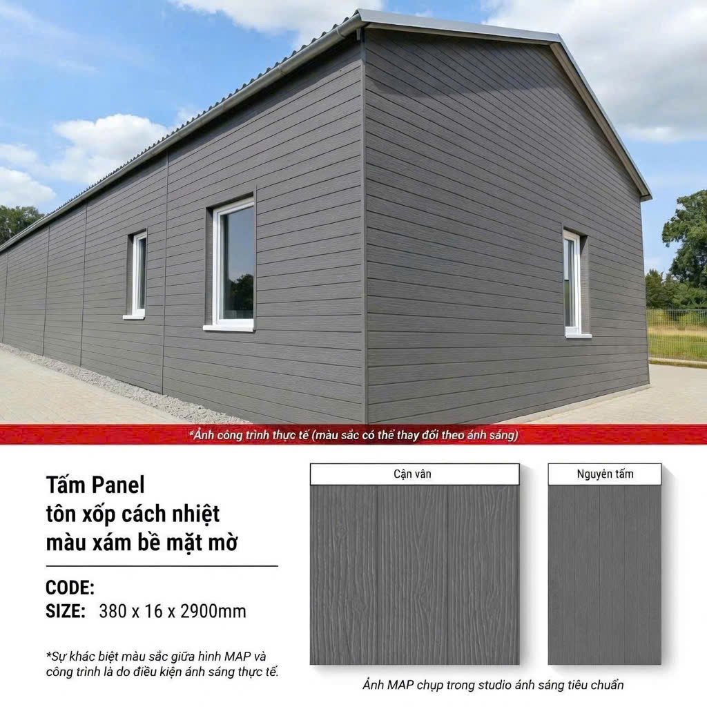 Tấm Panel 06 - album 3