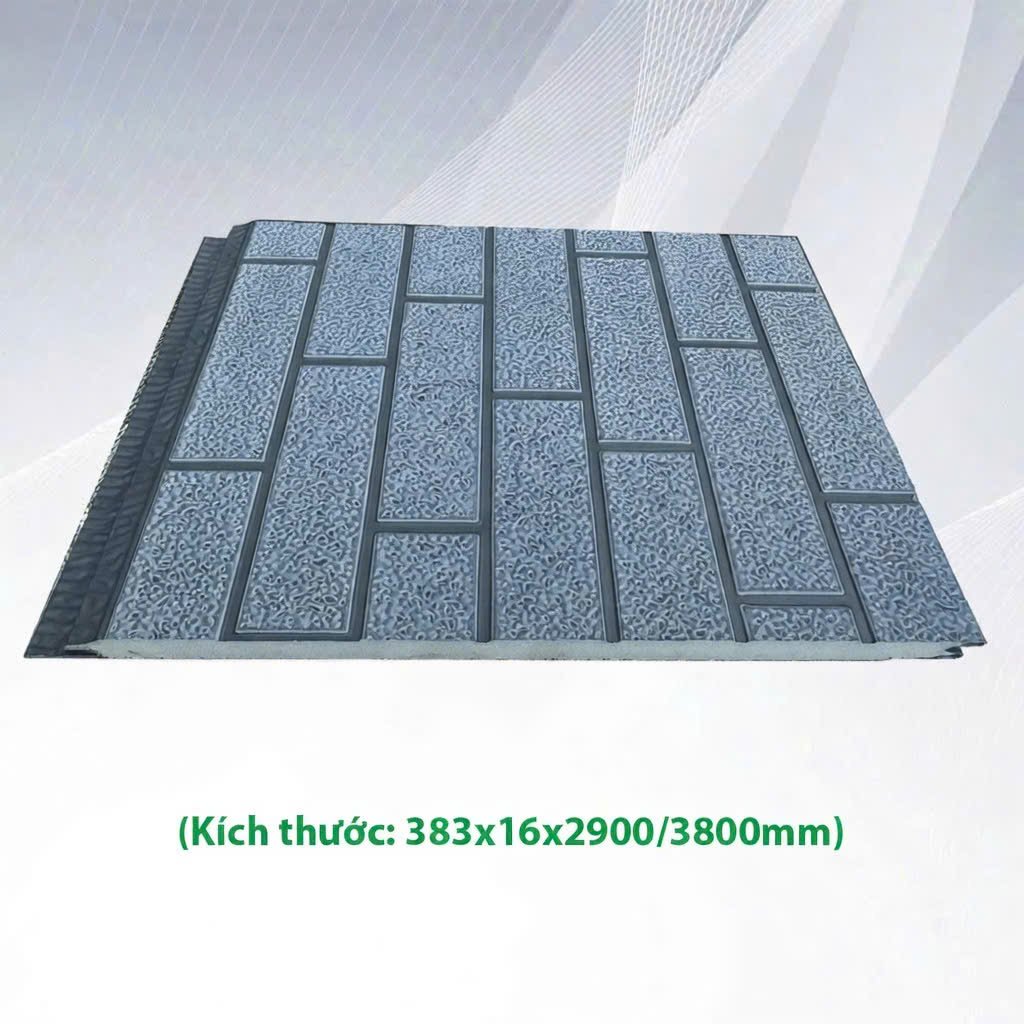 Tấm Panel 06 - ảnh đại diện