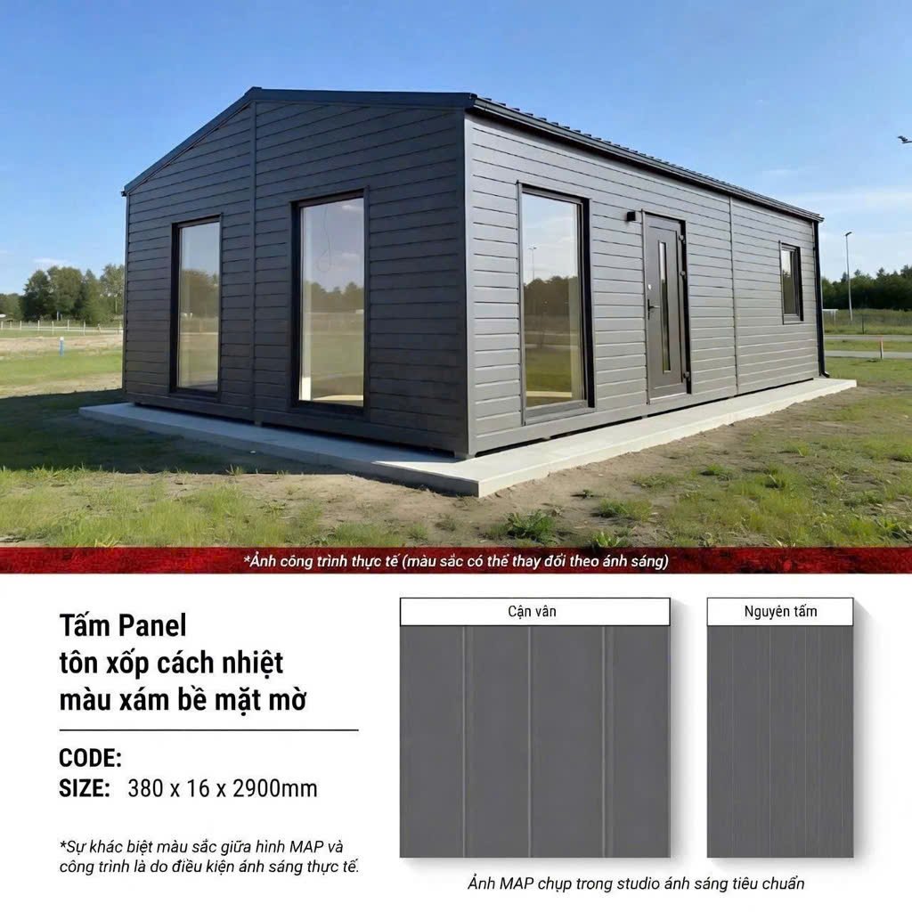 Tấm Panel 07 - album 2