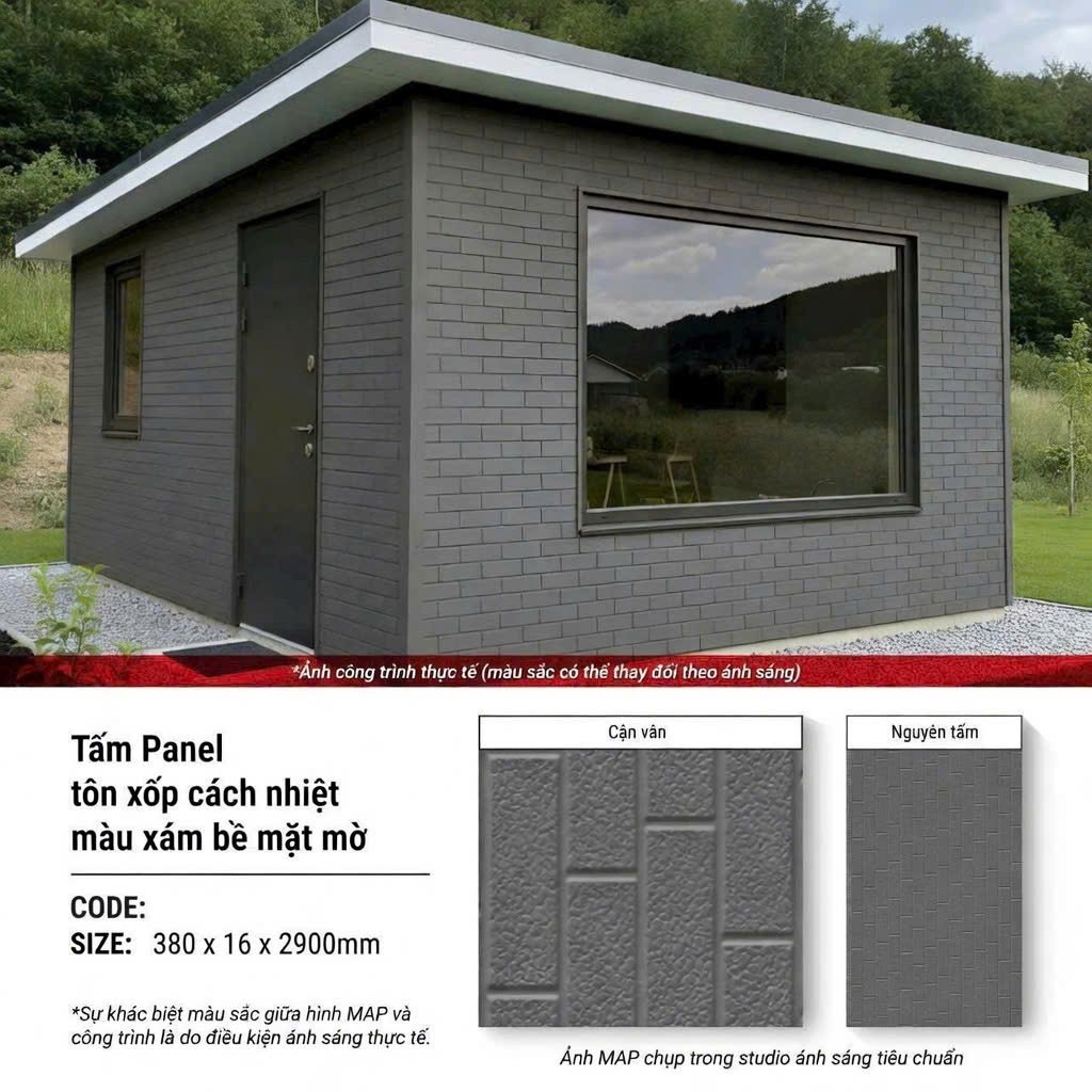 Tấm Panel 08 - album 5