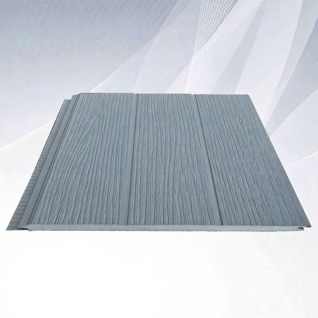 Tấm Panel 10 - ảnh đại diện